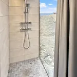 Spegill Escape To Mirror Glass And Breathtaking Calm At 1000m Дом отдыха